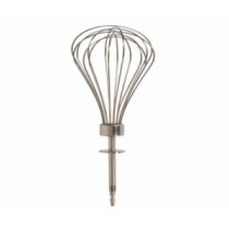 Krups - Batedor para batedeira - XF903D10