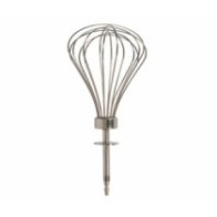 Krups - Batedor para...