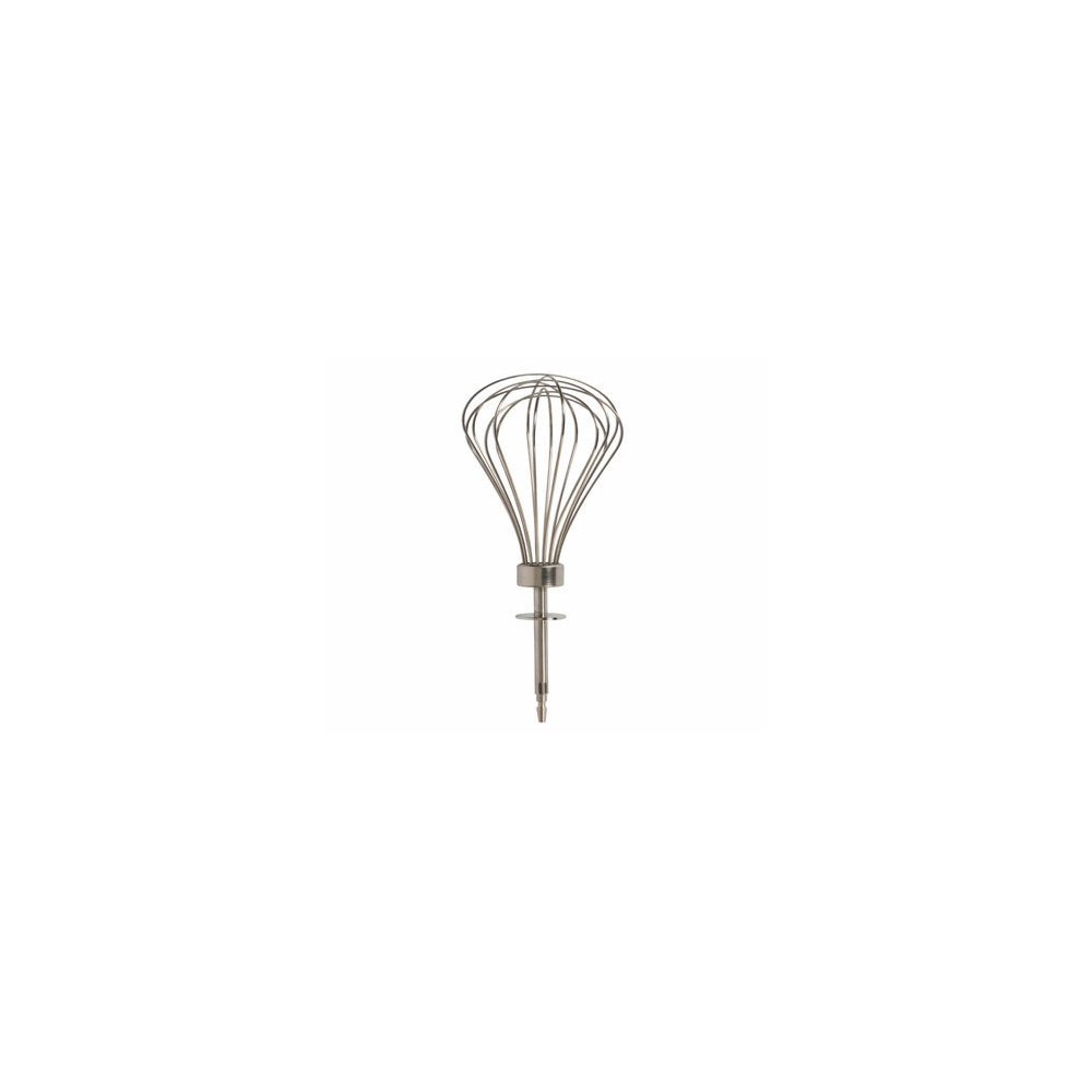 Krups - Batidor para batidora - XF903D10