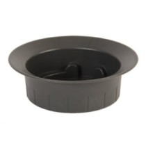 Krups - Protetor para batedeira - MS-0A16825