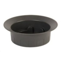 Krups - Protector para...