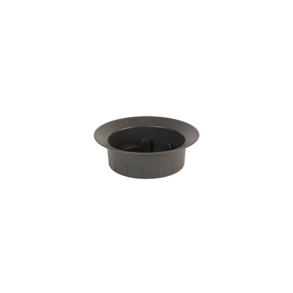 Krups - Protector para batidora - MS-0A16825