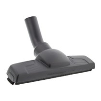 Ventosa de suelo Electrolux, modelo 140010201139