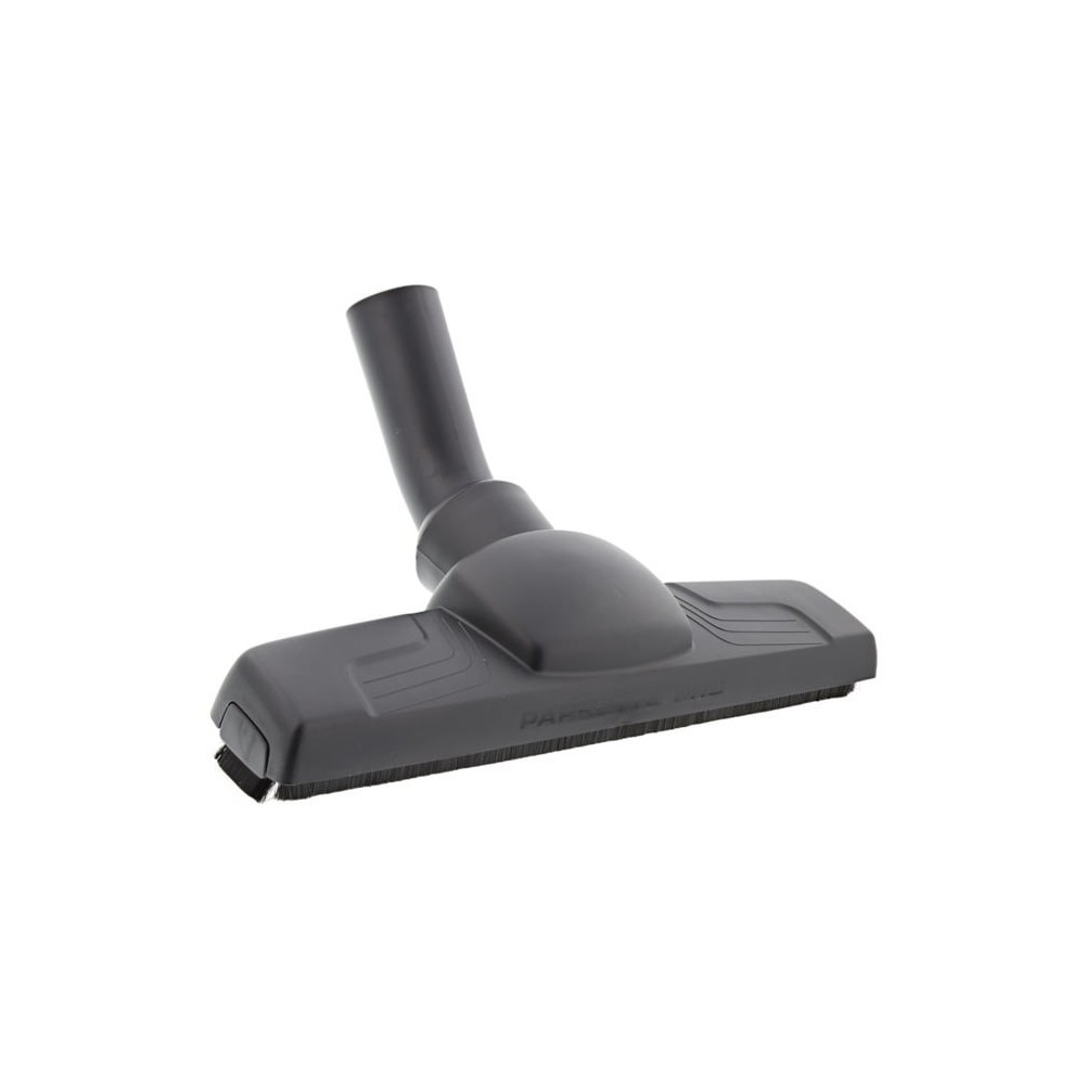Ventosa de suelo Electrolux, modelo 140010201139
