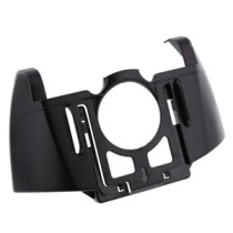 Electrolux - Soporte para bolsa de polvo de aspiradora - 4055309811