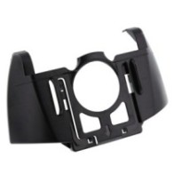 Electrolux - Suporte para...