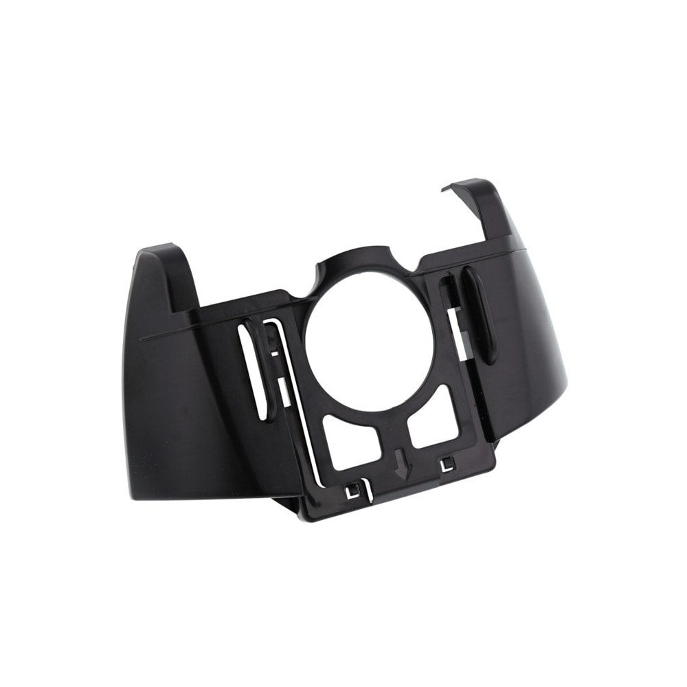 Electrolux - Soporte para bolsa de polvo de aspiradora - 4055309811
