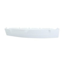 Electrolux - 1529331900