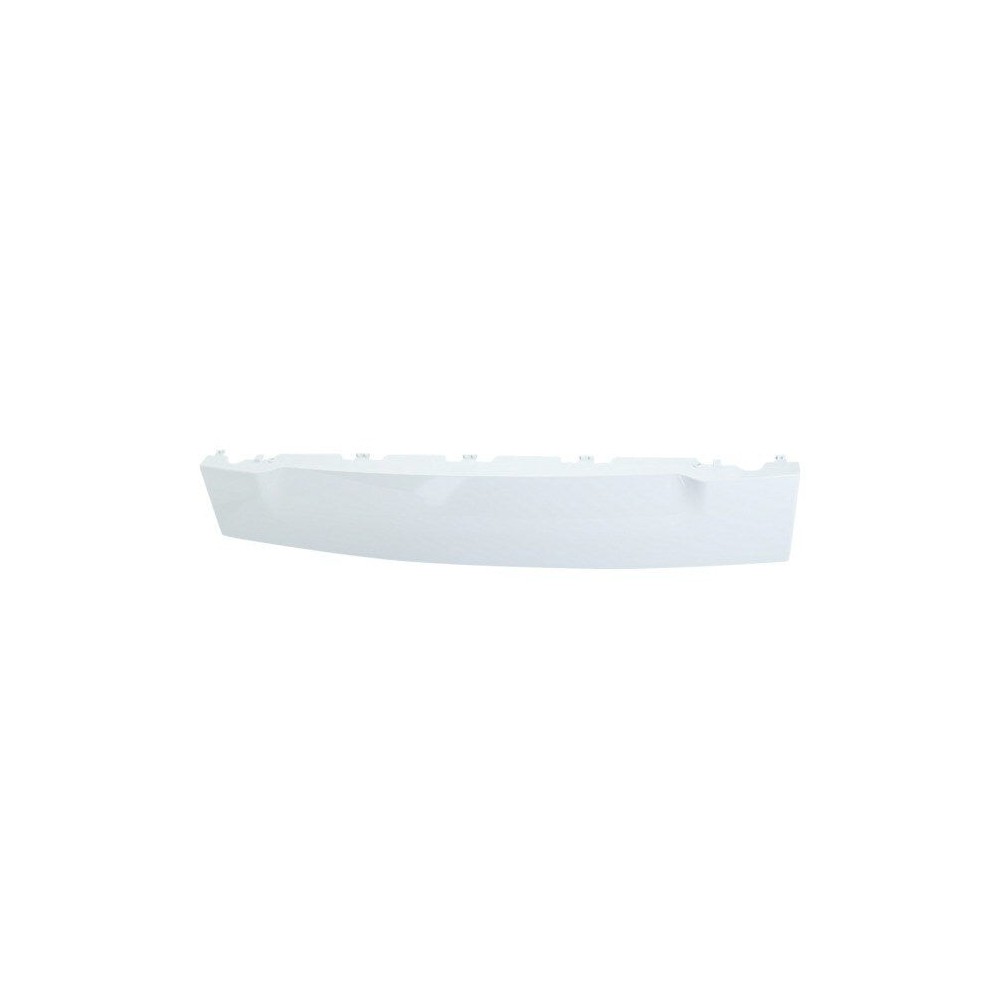 Electrolux - 1529331900