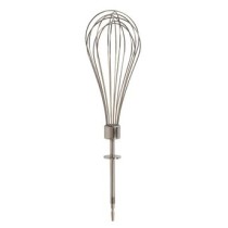 Krups - Batedor para batedeira - XF906D10
