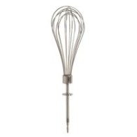 Krups - Batedor para...