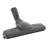 Electrolux - Aspiración de...