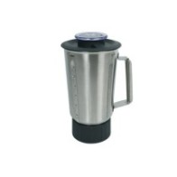 Krups - Acessório de copo...