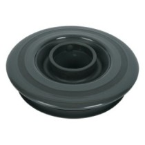 Krups - Tampa para batedeira - MS-650271
