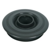 Krups - Tapa para batidora...