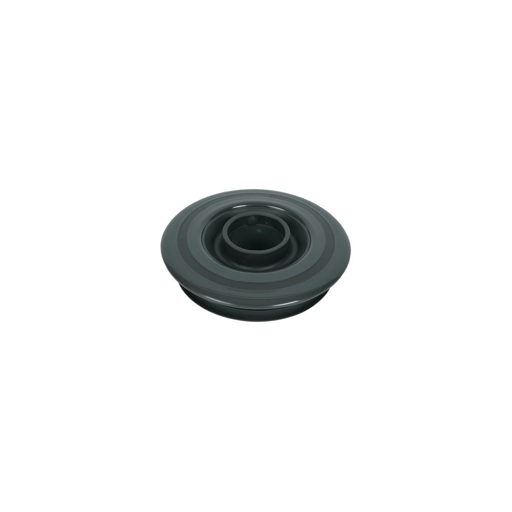 Krups - Tampa para batedeira - MS-650271