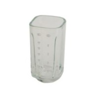 Krups - Acessório de copo...