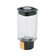 Krups - Copo acessório para...