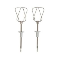 Krups - Copo para liquidificador - XF910D10