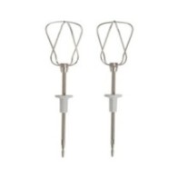 Krups - Copo para...