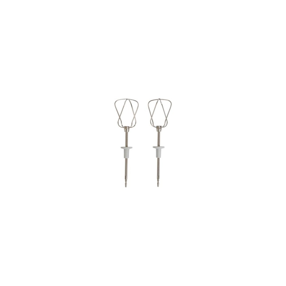 Krups - Copo para liquidificador - XF910D10