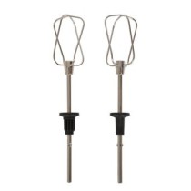 Krups - Acessório de mistura para batedeira - XF913D10 - XF913D10