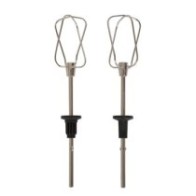 Krups - Acessório de...