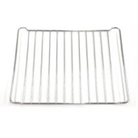 Horno parrilla Fagor