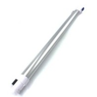 Aspirador telescopico tubo Polti Forzaspira Slim SR90B M0006930