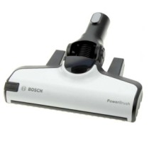 Bosch 17004218 Cepillo escoba aspiradora BCS61