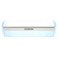 Siemens 00433882 bandeja puerta frigorífico botellas