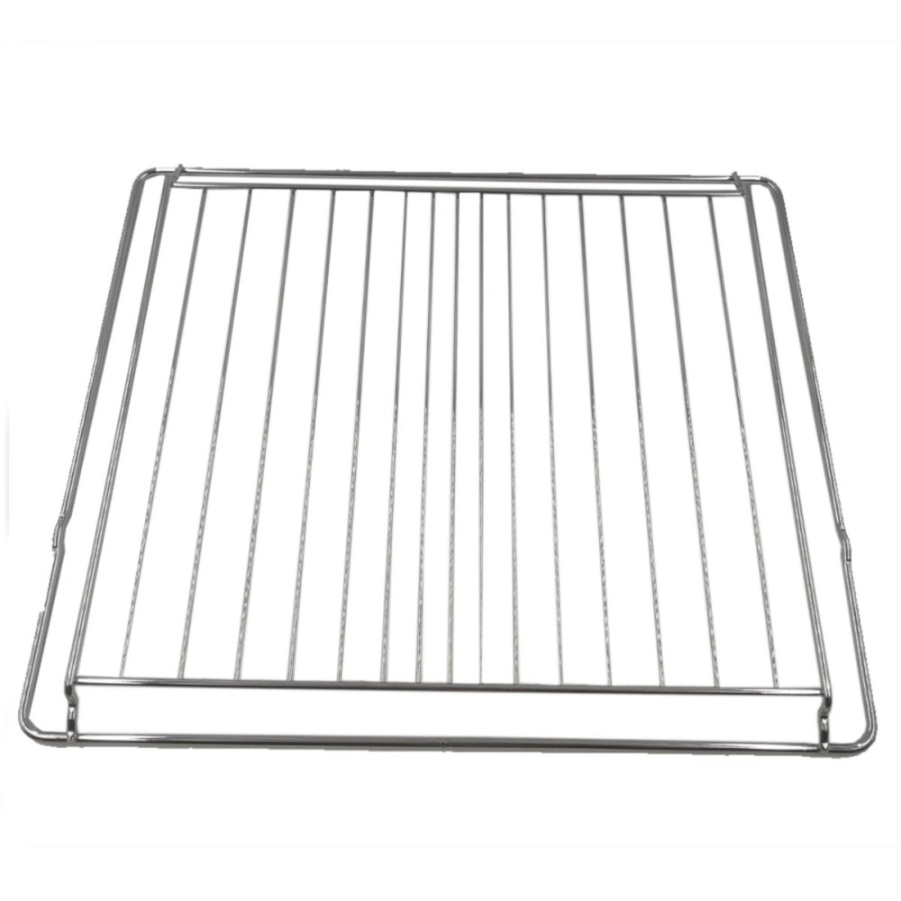Aspes - Rejilla original para horno Fagor - AS0020484 - 44 x 37 Aspes - Rejilla original para horno Fagor - AS0020484 - 44 x 37