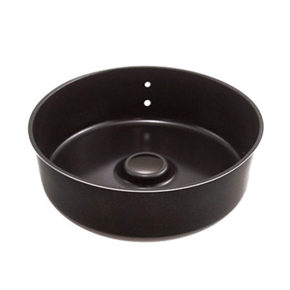 Freidora Actifry Tefal SS-993114 Olla antiadherente Freidora Actifry Tefal SS-993114 Olla antiadherente