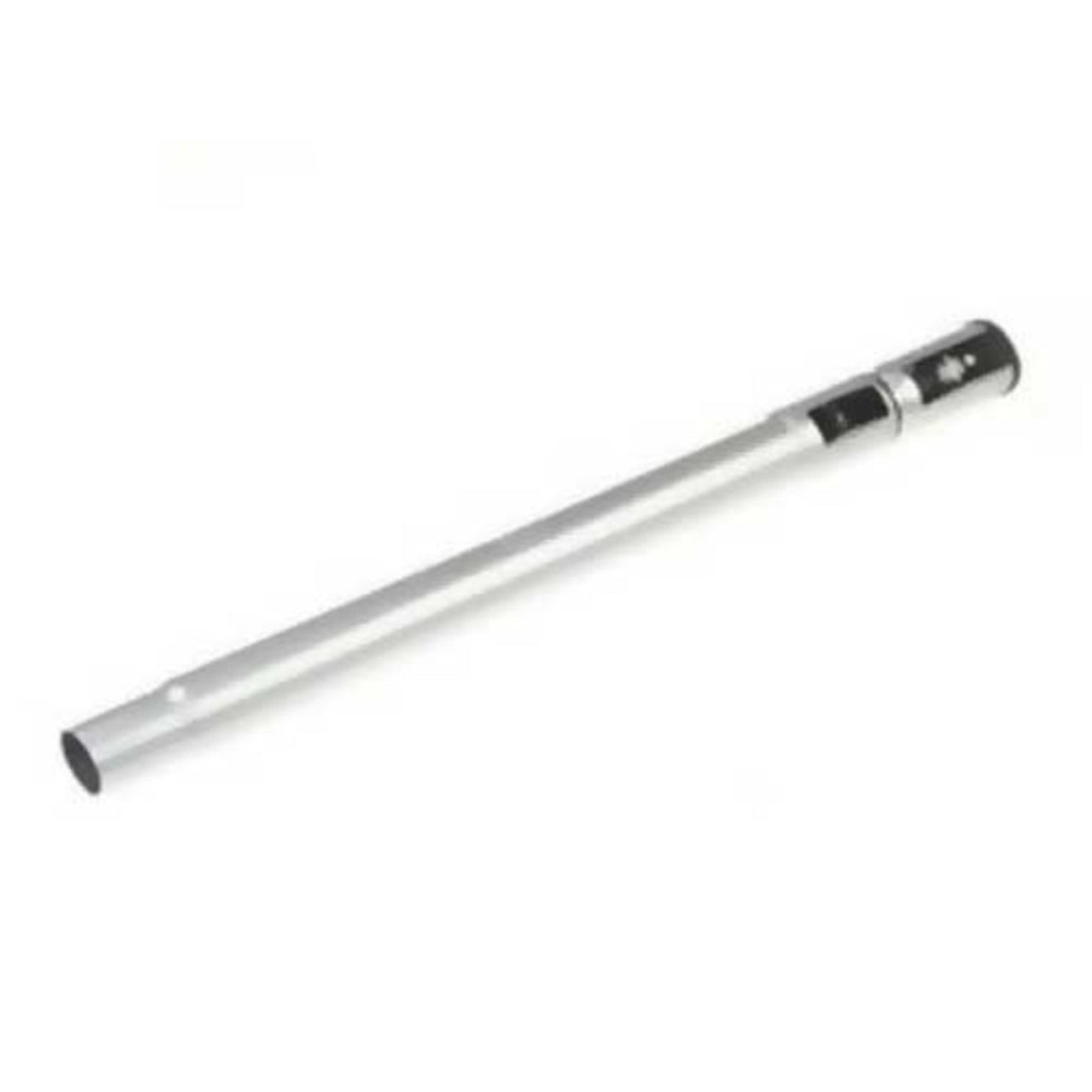Tubo aspirador Rowenta X-Trem Power 2 RS-RT3822 accesorio Tubo aspirador Rowenta X-Trem Power 2 RS-RT3822 accesorio
