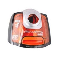 Aspirador Rowenta City Space Cyclonic RS-RT900375