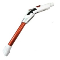 Aspiradora Rowenta Air Force 560 Flex Naranja RS-2230001512 Tubo