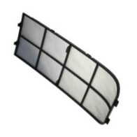 Rowenta Intense Pure RS-PU000041 - Filtro purificador de aire