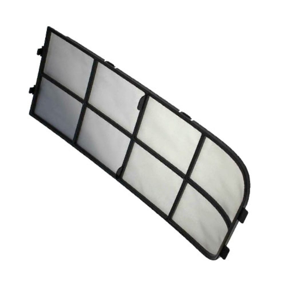 Rowenta Intense Pure RS-PU000041 - Filtro purificador de aire Rowenta Intense Pure RS-PU000041 - Filtro purificador de aire