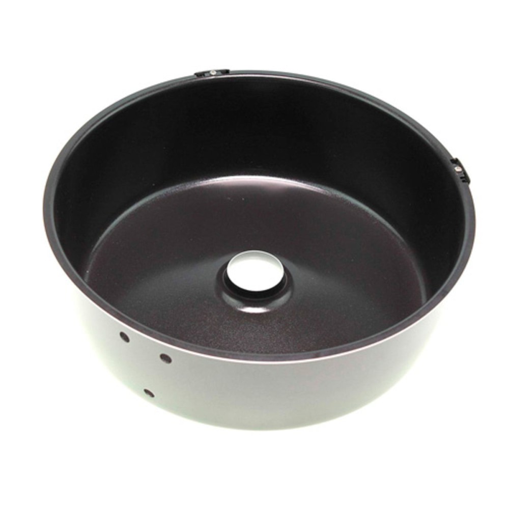 Freidora Tefal Actifry 2 en 1 SS-993220 Olla inferior antiadherente Freidora Tefal Actifry 2 en 1 SS-993220 Olla inferior antiadherente