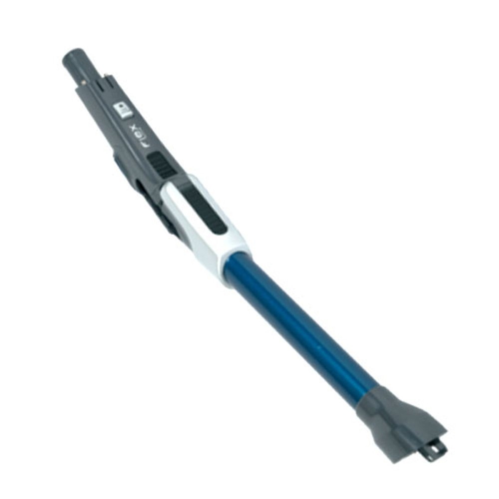 Rowenta Air Force 760 Flex RS-2230001886 Tubo aspirador Rowenta Air Force 760 Flex RS-2230001886 Tubo aspirador