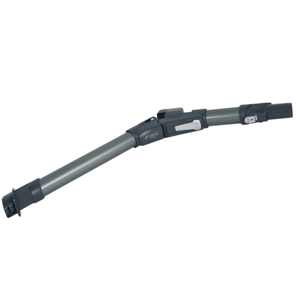 Rowenta X-Force Flex 11.60 SS-2230002514 - Tubo flexible aspiradora Rowenta X-Force Flex 11.60 SS-2230002514 - Tubo flexible aspiradora