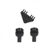 Polti Vaporetto - Cepillos...