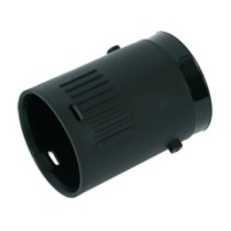 Rowenta - Pieza flexible para boquilla - RS-RT2663