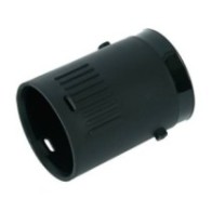 Rowenta - Peça flexível...