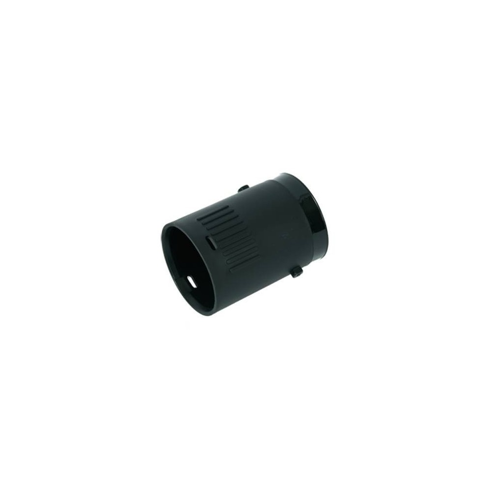 Rowenta - Pieza flexible para boquilla - RS-RT2663