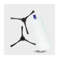 Rowenta - Cepillos...