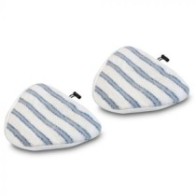 Polti Vaporetto SV300 -...