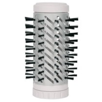 Rowenta Brush Active - Acessório escova para escovação - XD9500F0