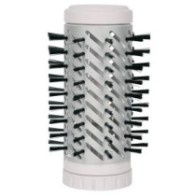 Rowenta Brush Active -...