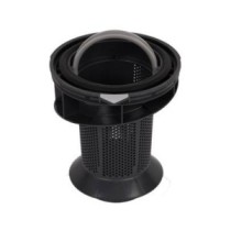 Rowenta - Separador de partículas para aspiradora - RS-RH5781 - RS-RH5781